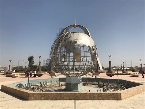 capital of chad